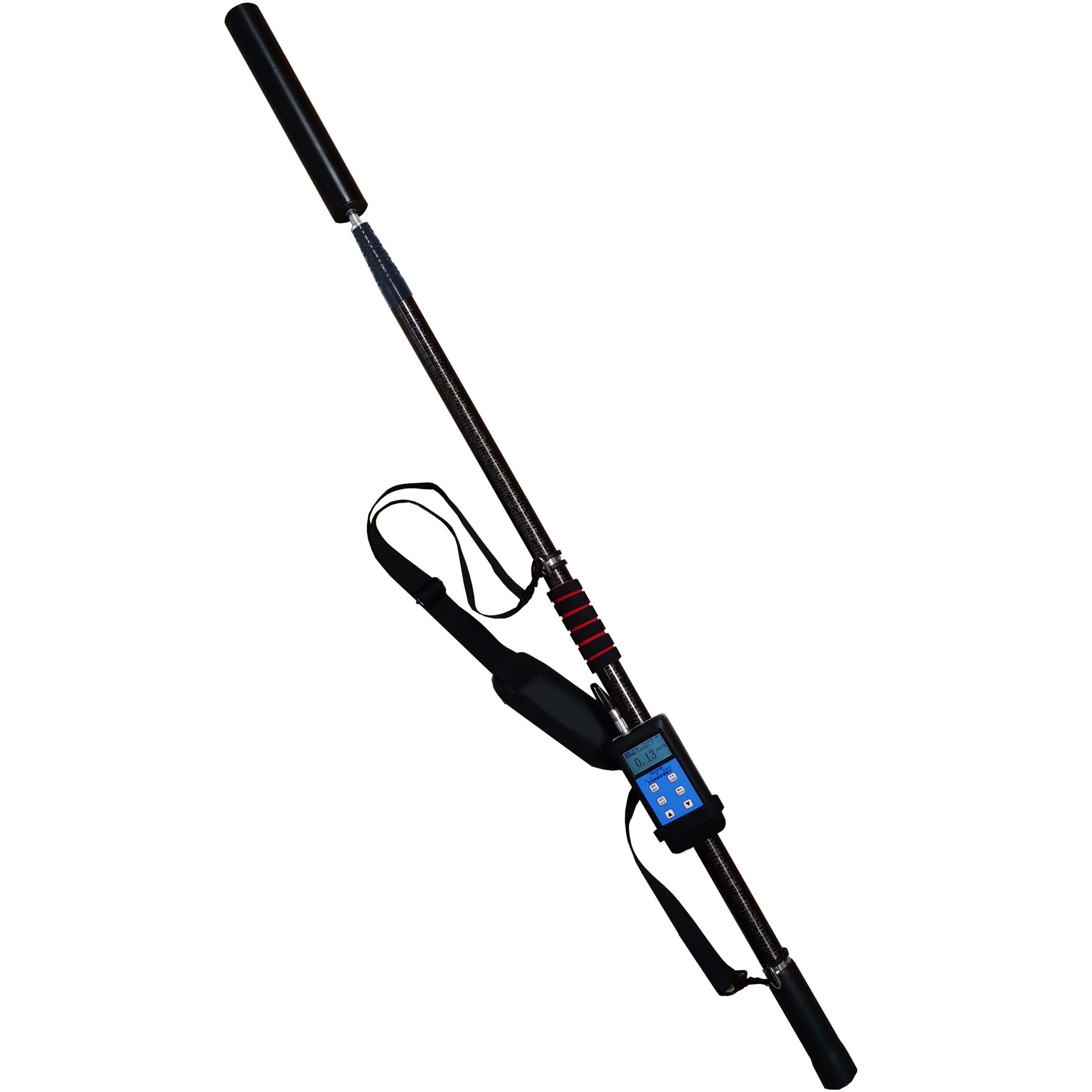 REN500T ���˱�Яʽ���߼����